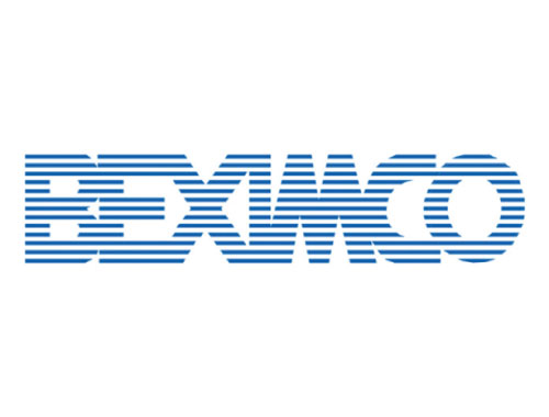 BEXIMCO GROUP